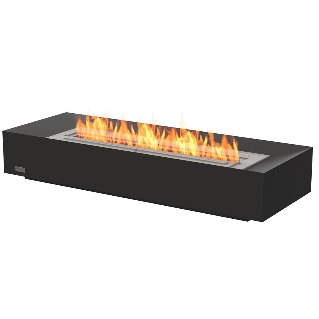 Grate 36 Fireplace Grate - EcoSmart Fire