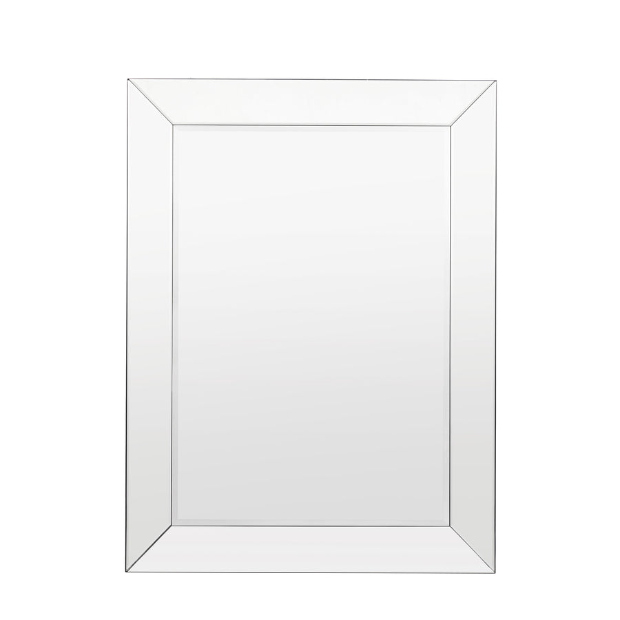 Greenhithe Rectangle Mirror