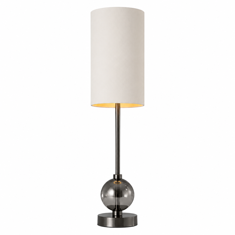 Jarama Table Lamp — front view