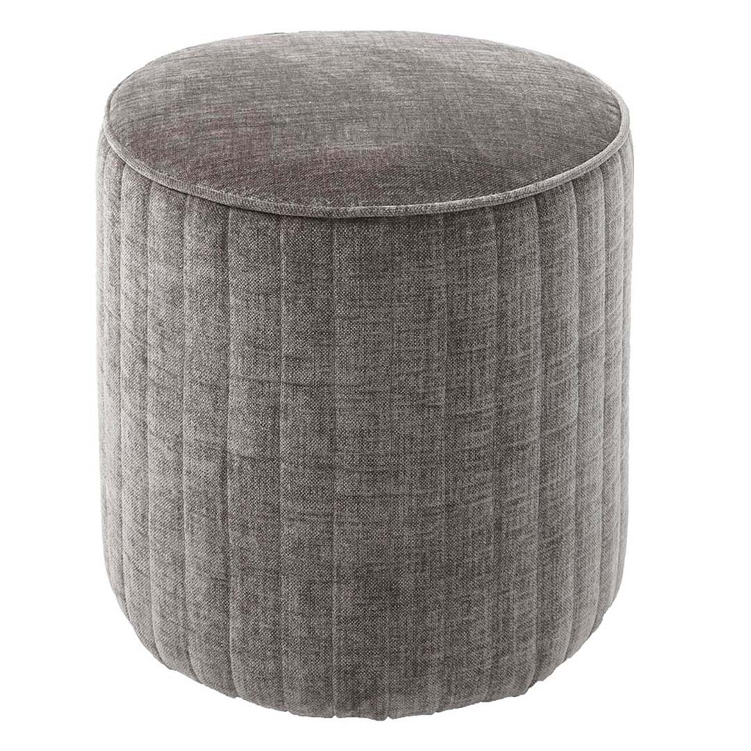 Haceby Stool
