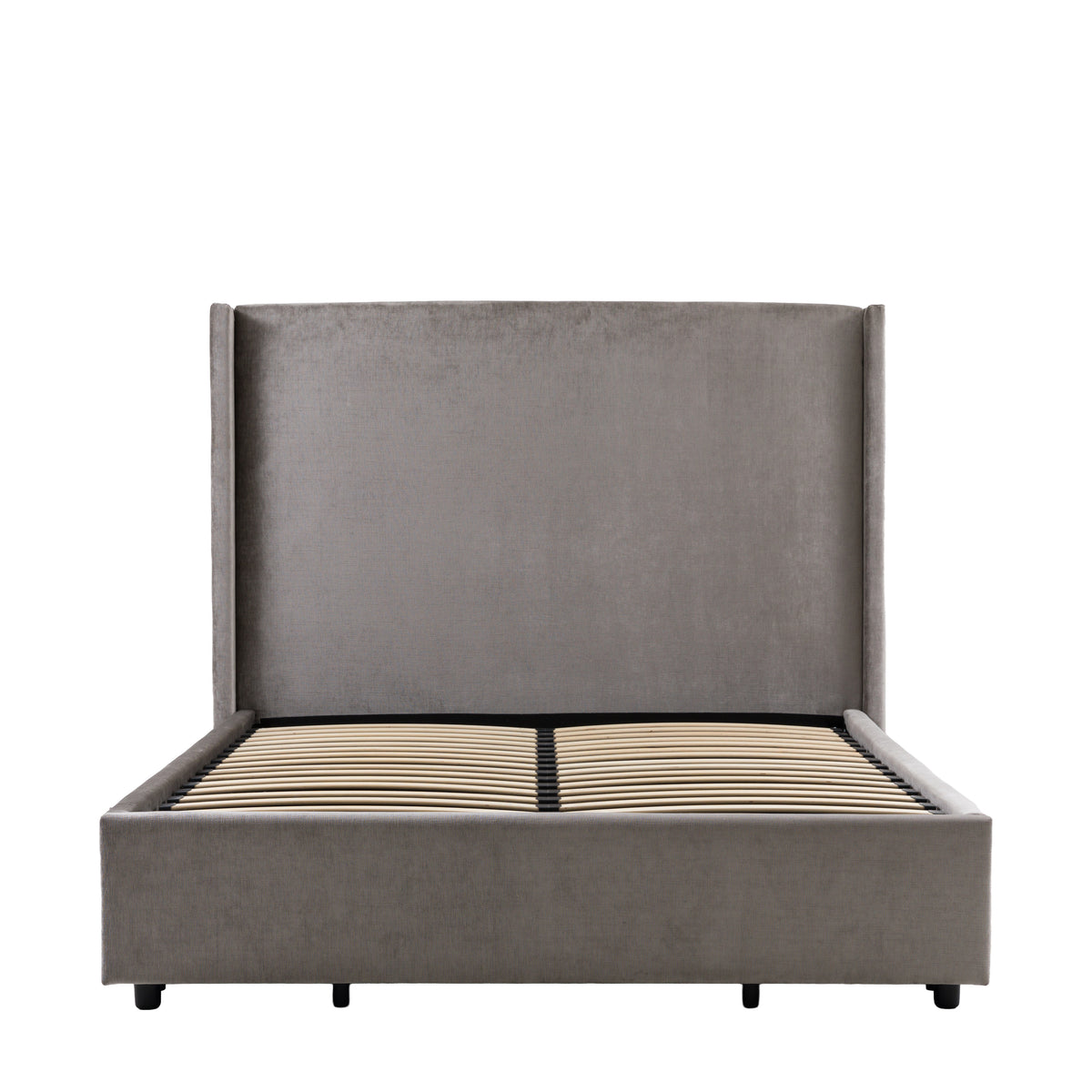 Halstead Ottoman