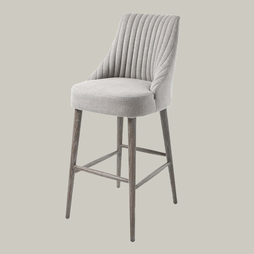 Halwell Bar Stool