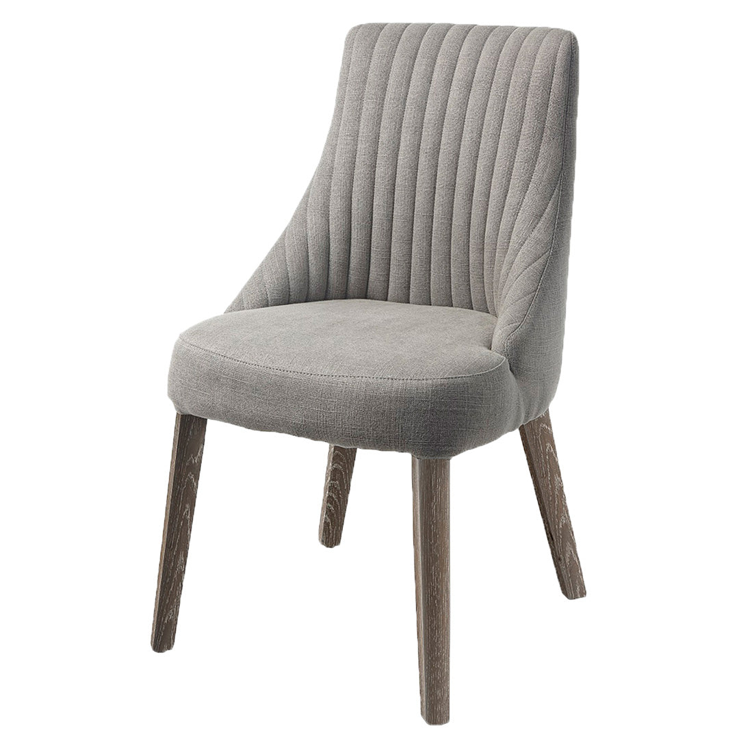 Halwell Chair