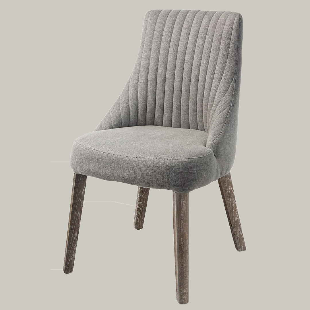 Halwell Chair
