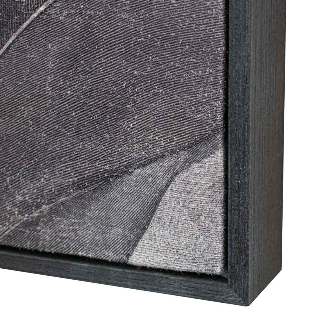 Happel Right Canvas — alternative angle