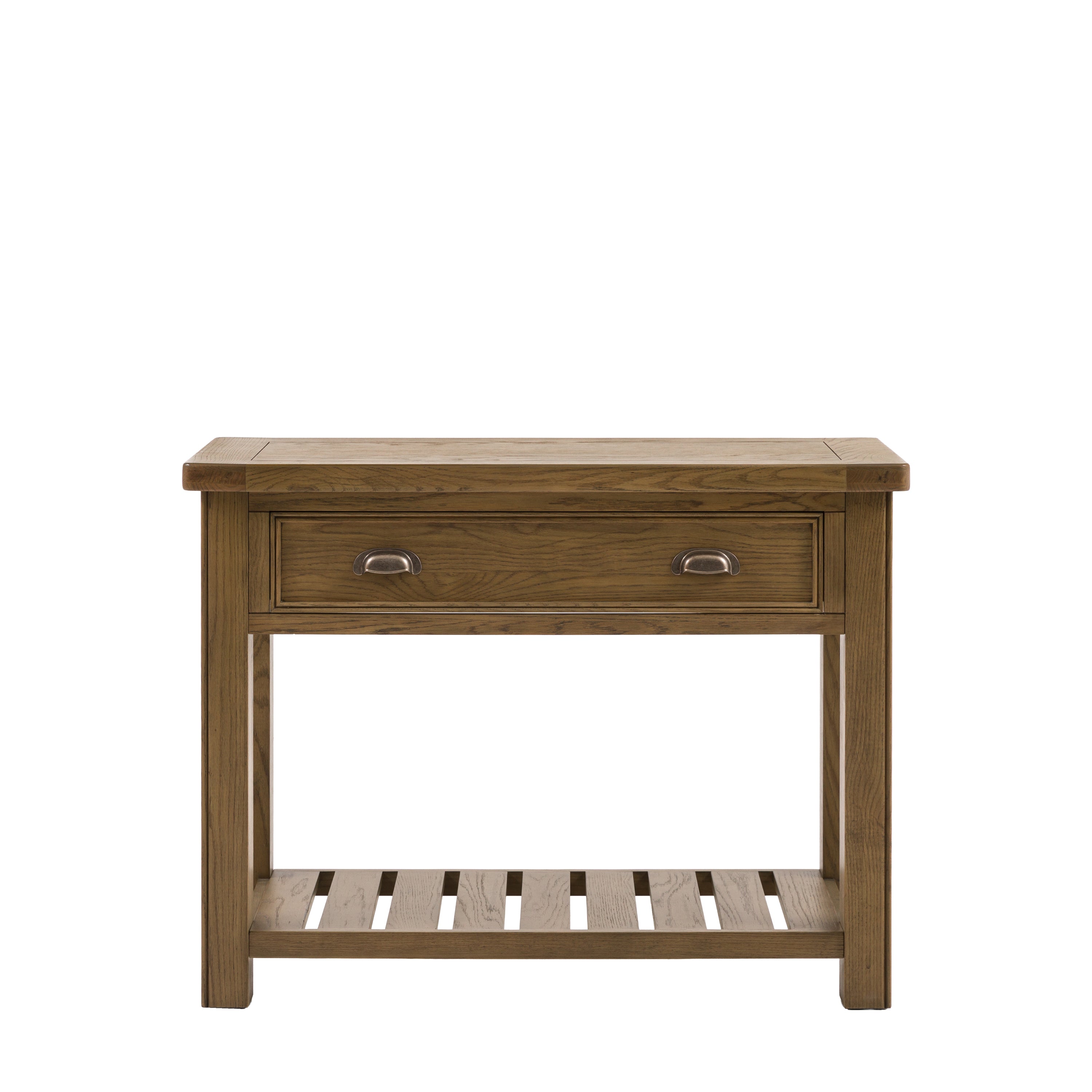 Hardwick 1 Drawer Console Table