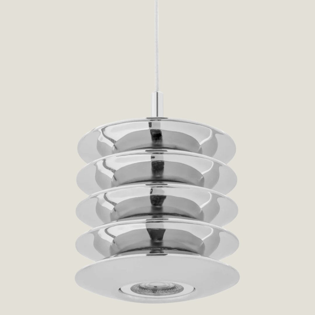 Harmonica Lighting - Zieta