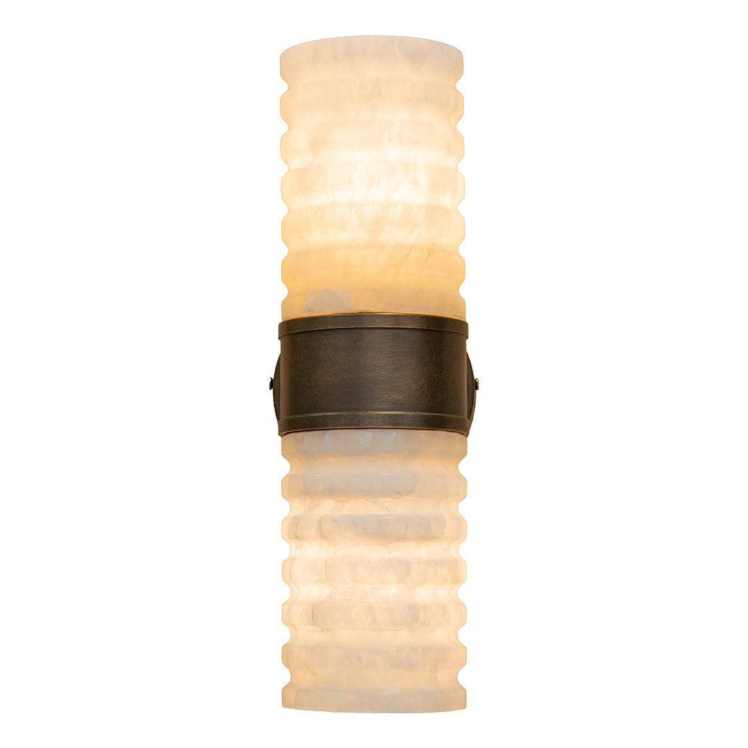 Havek Wall Lamp