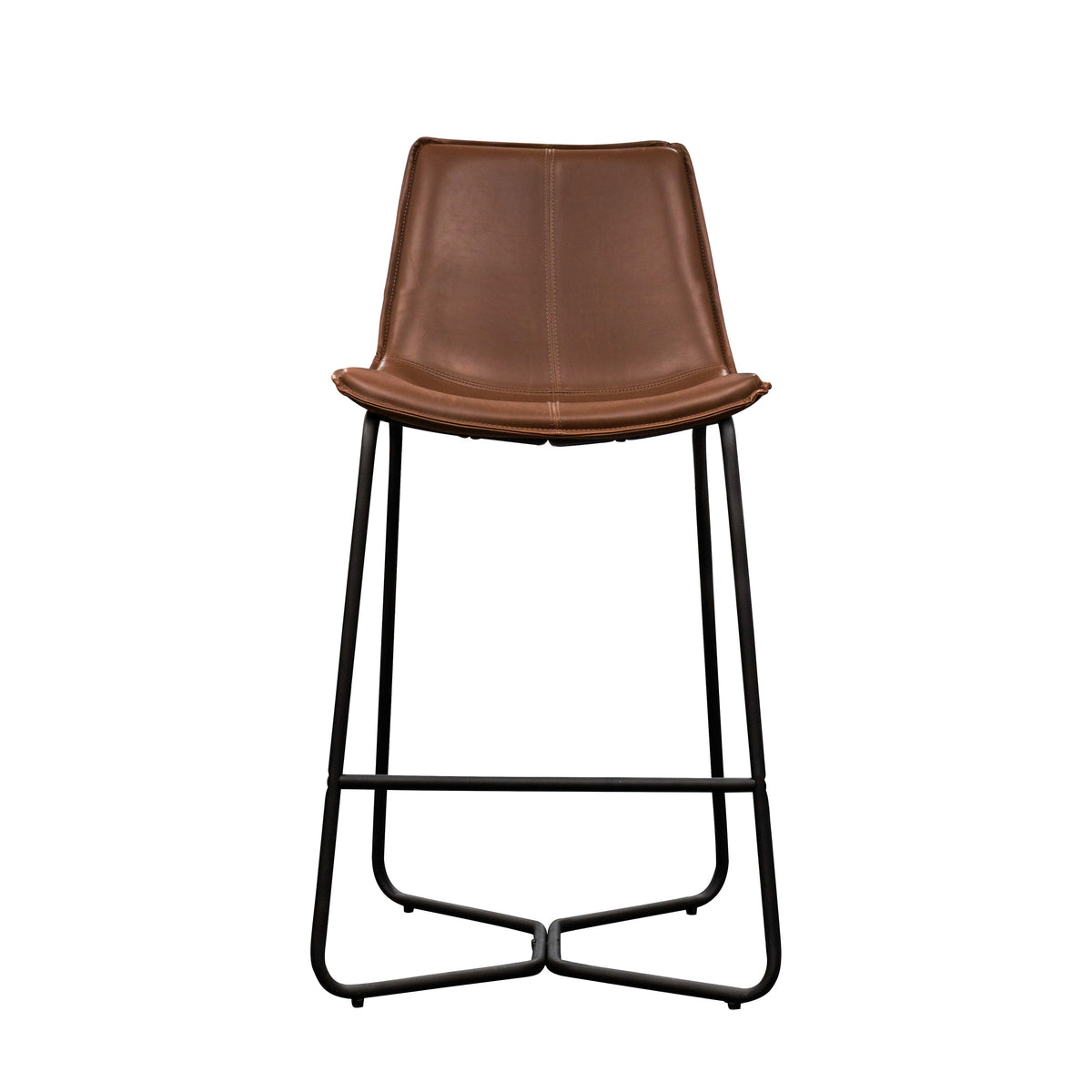 hawking-stool-brown-2pk-480x580x970mm-5059413329586