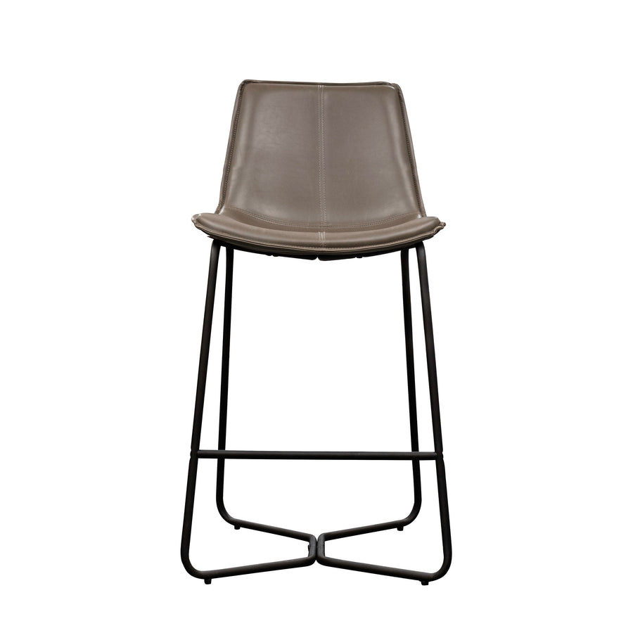 hawking-stool-ember-2pk-480x580x970mm-5059413329609