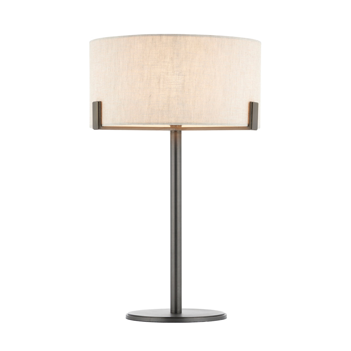 hayfield-table-lamp-bronze-natural-5016087910281