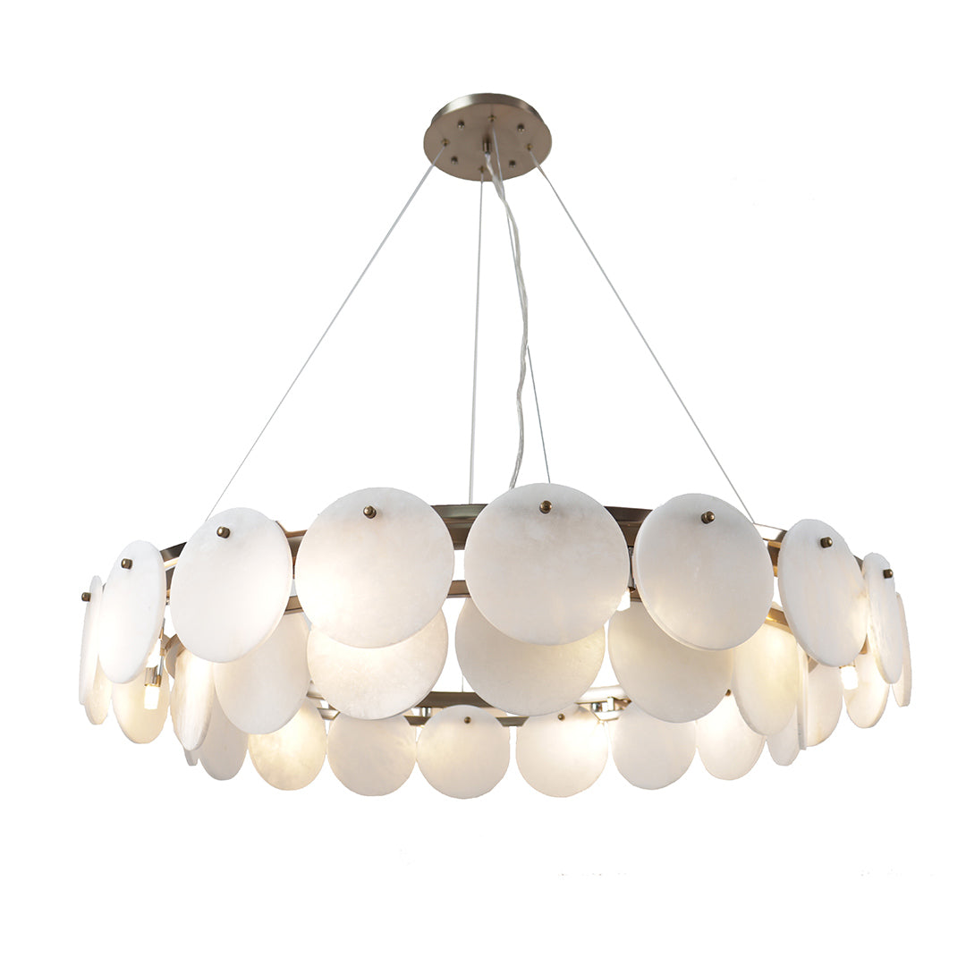 Heidi Chandelier