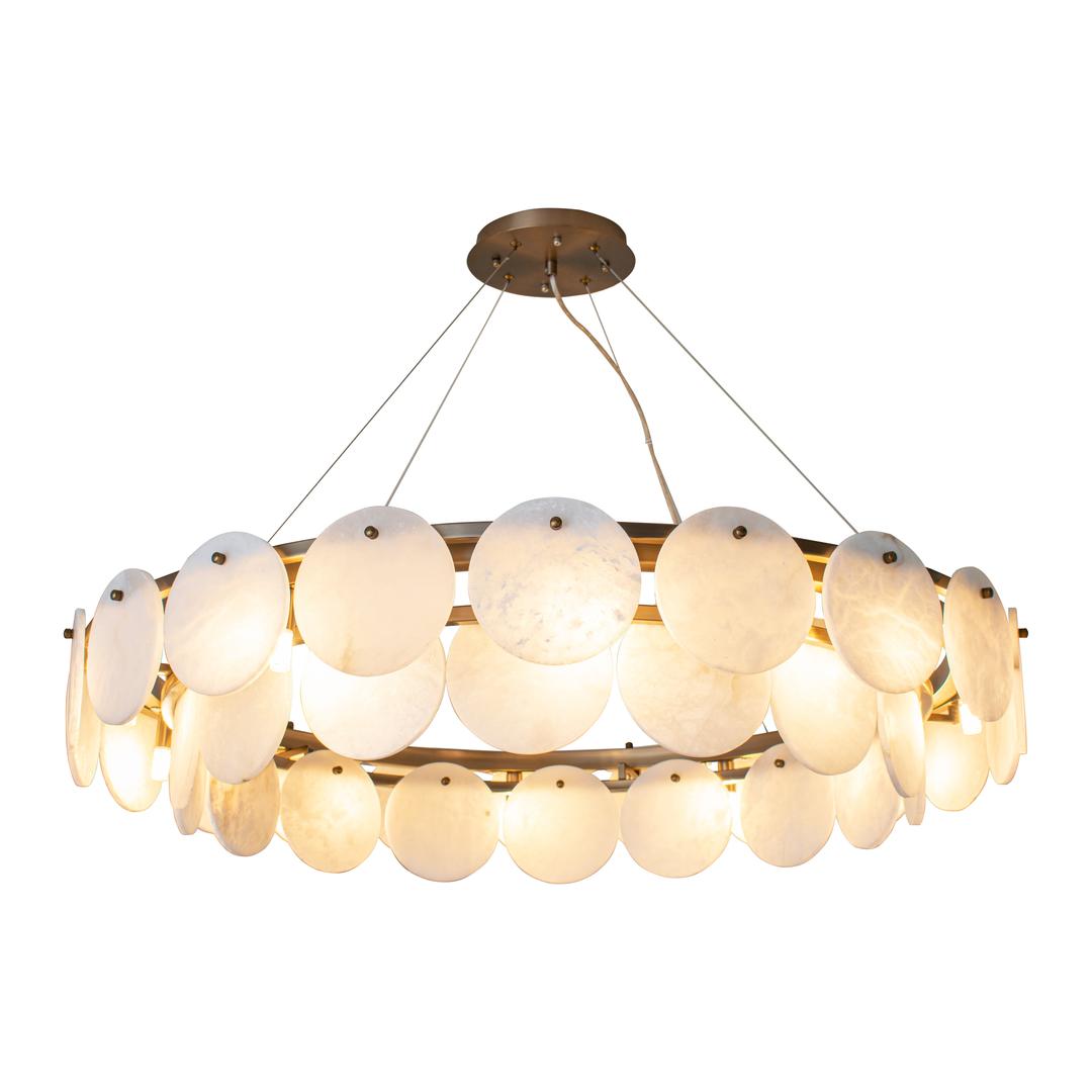 Heidi Chandelier