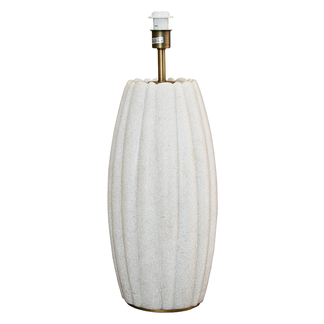 Heilig Table Lamp