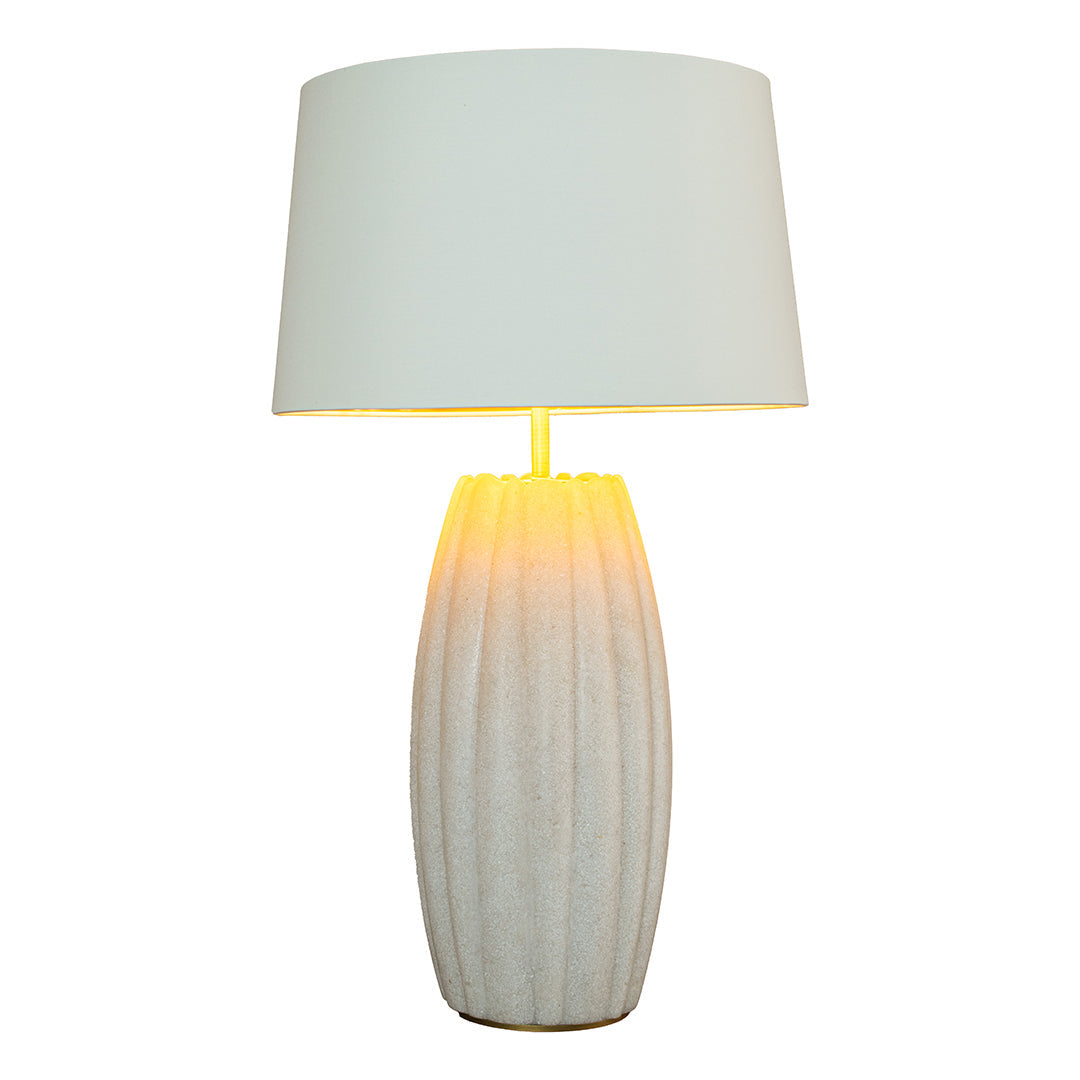 Heilig Table Lamp