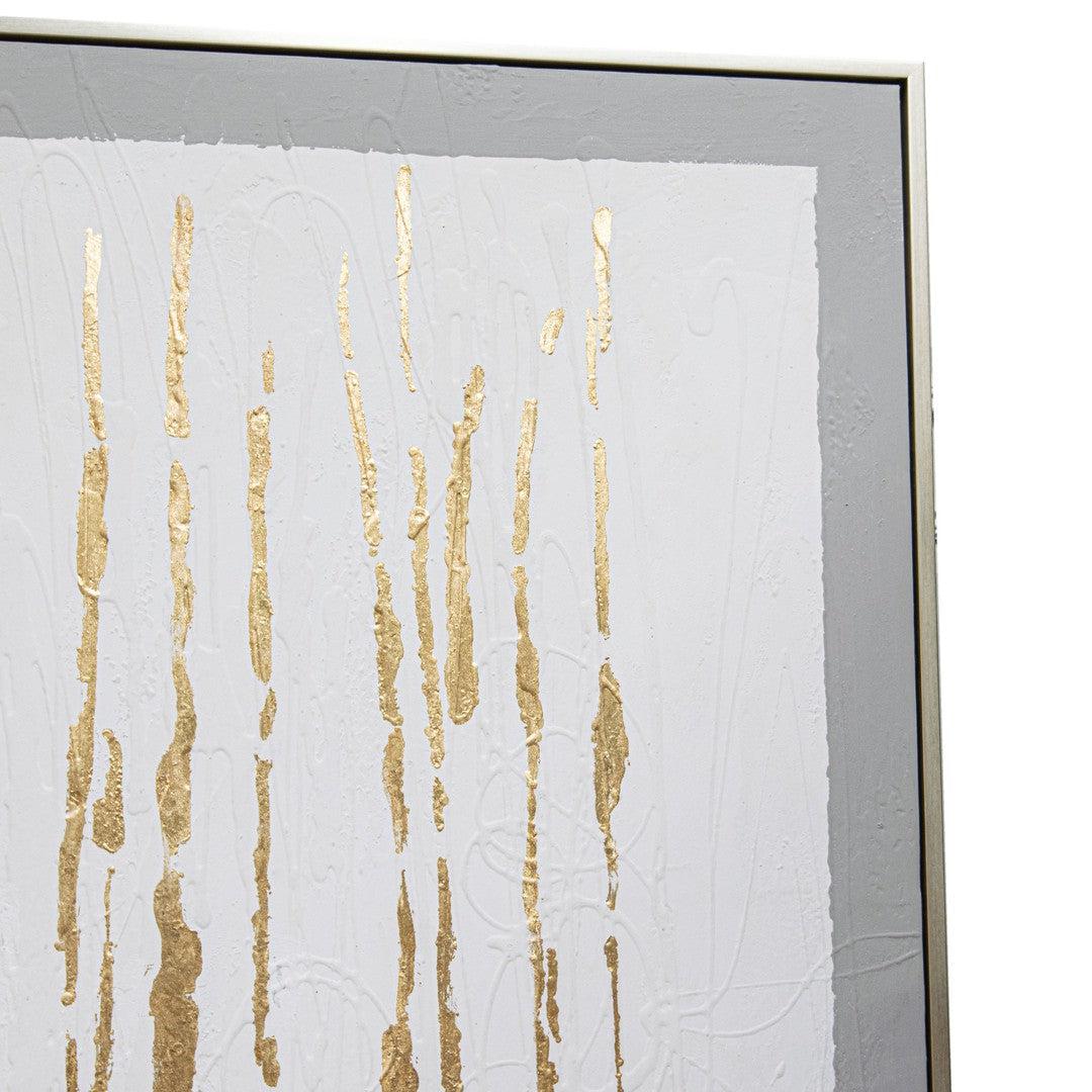 Helia Canvas — alternative angle