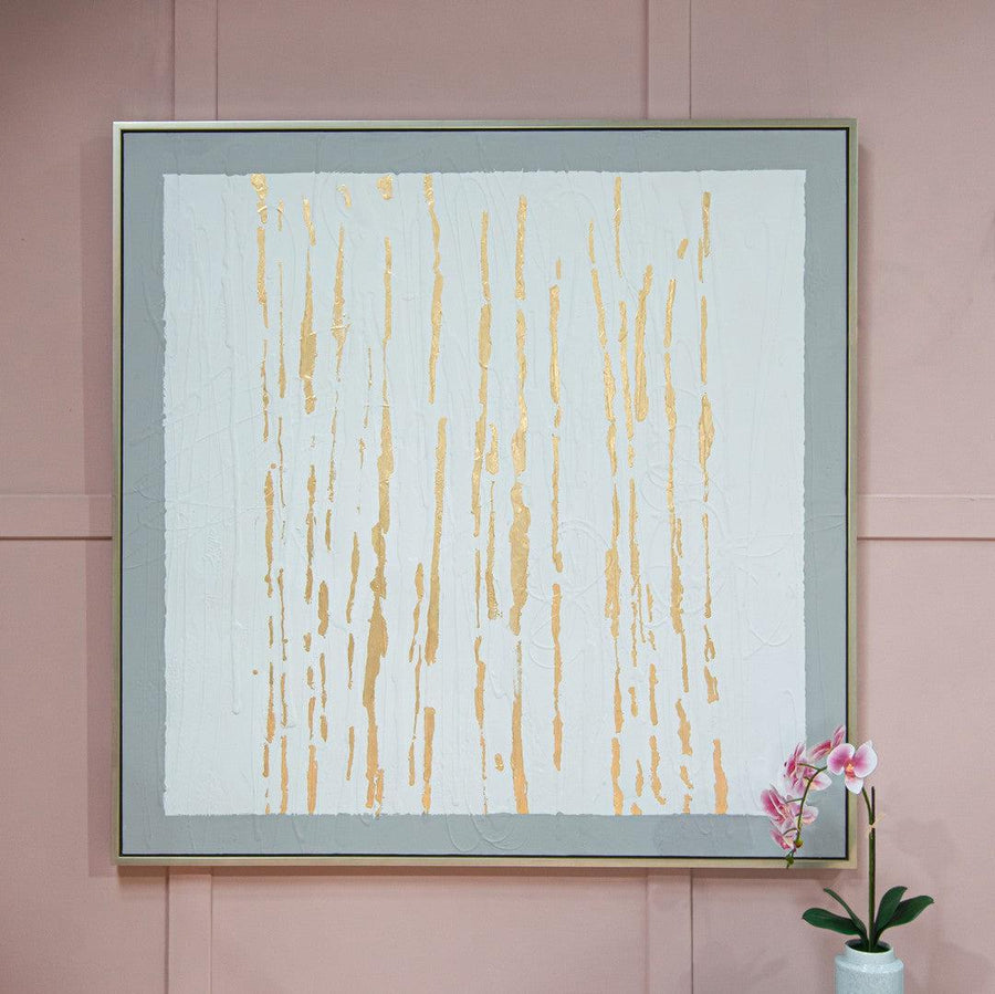 Helia Canvas — detail