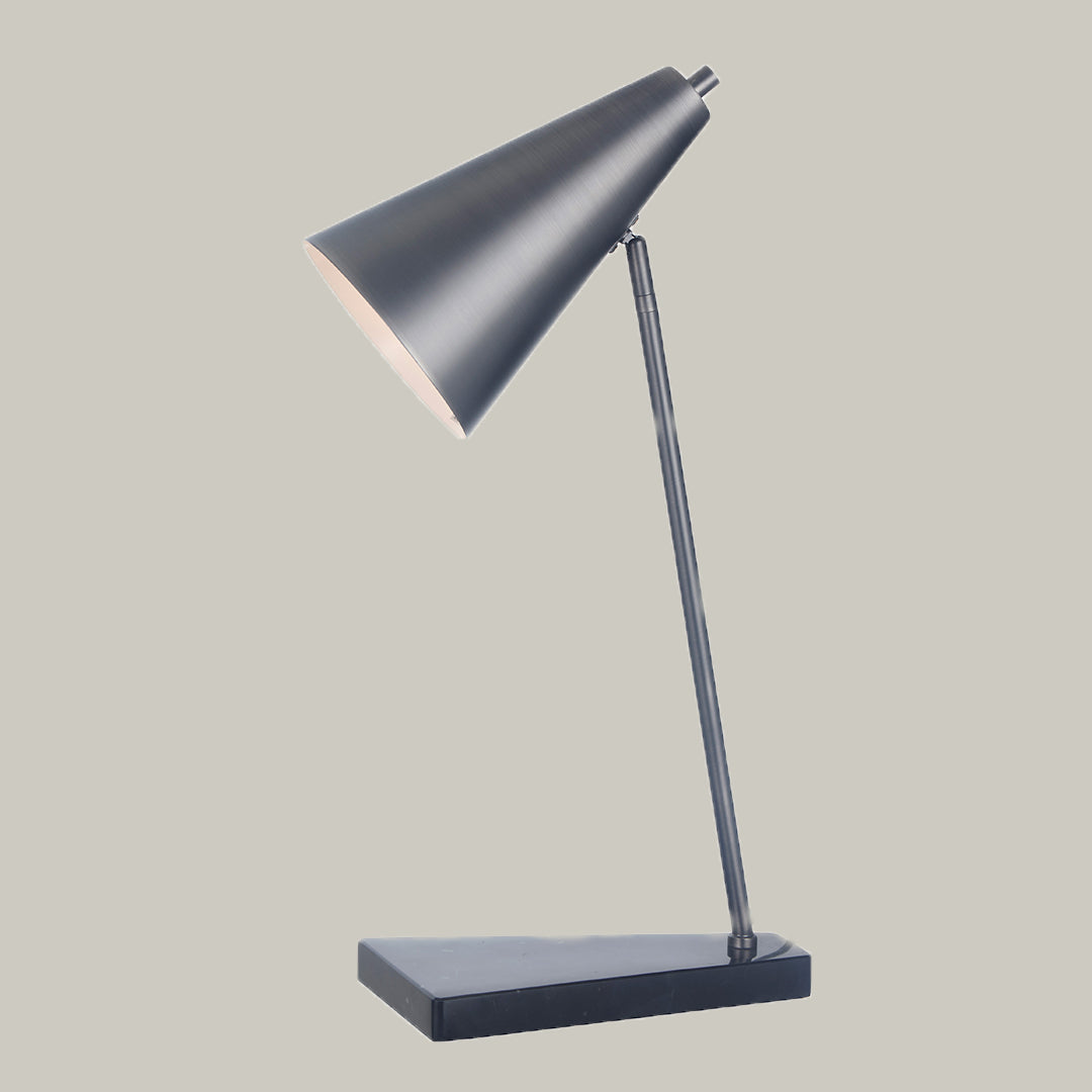 Henley Desk Lamp