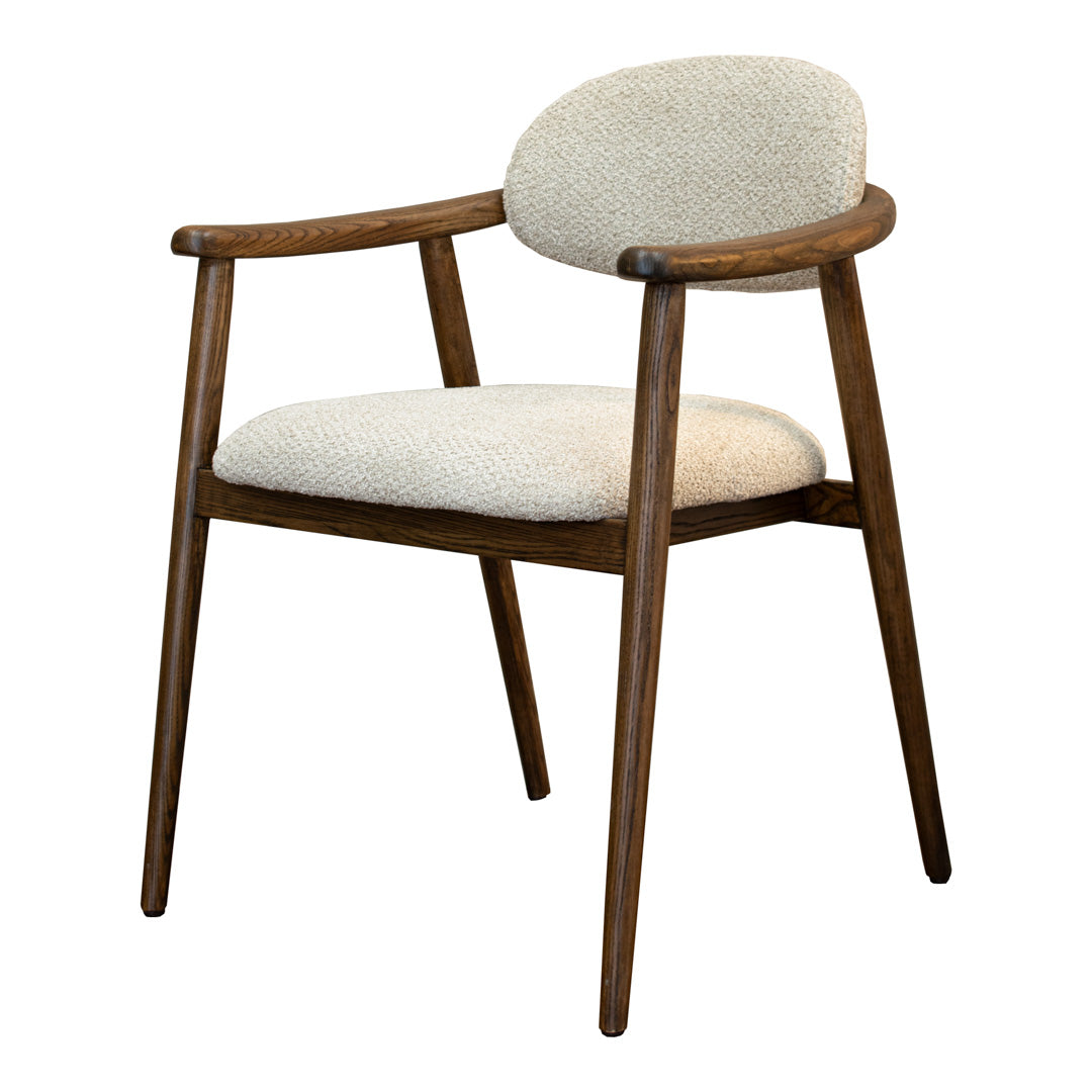 Hernandez Dining Chair