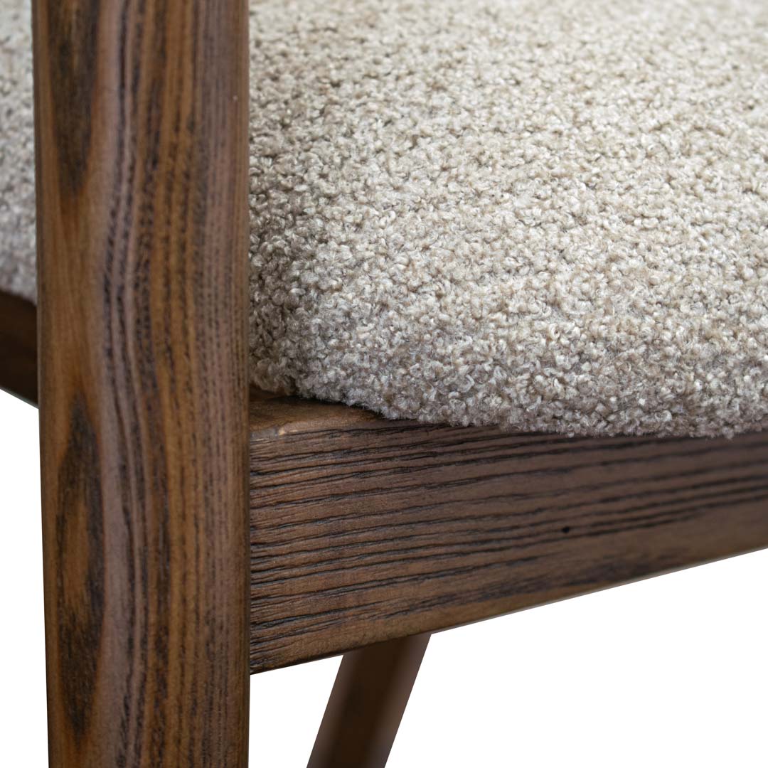Hernandez Dining Chair