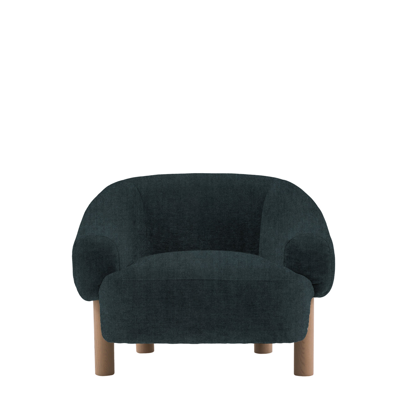 Heston Armchair