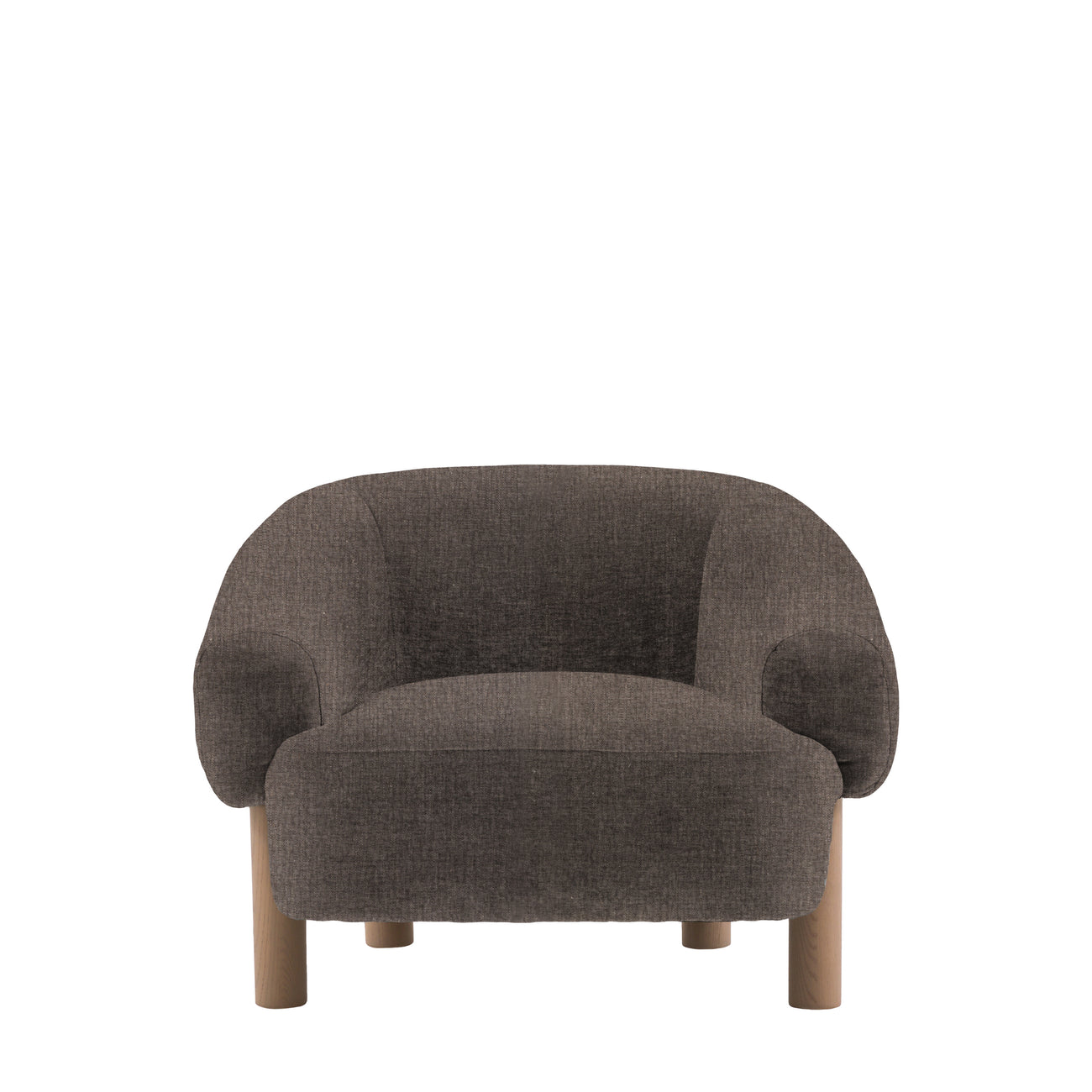 Heston Armchair