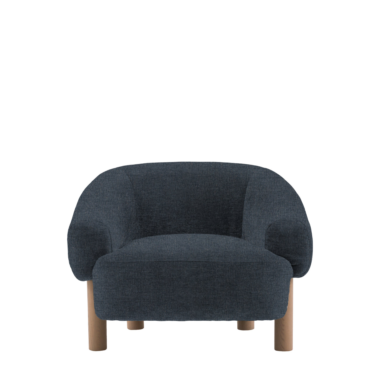 Heston Armchair