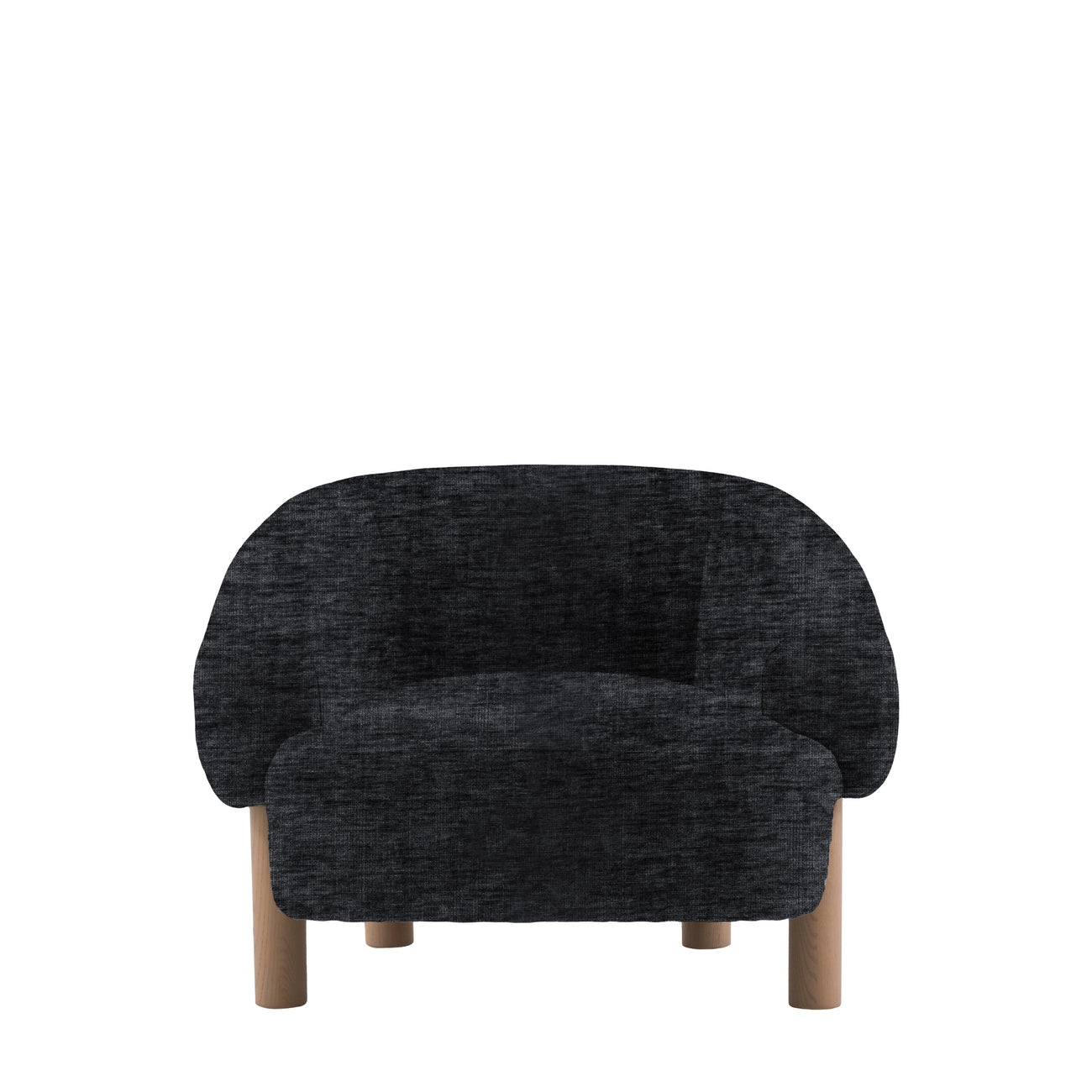 Heston Armchair