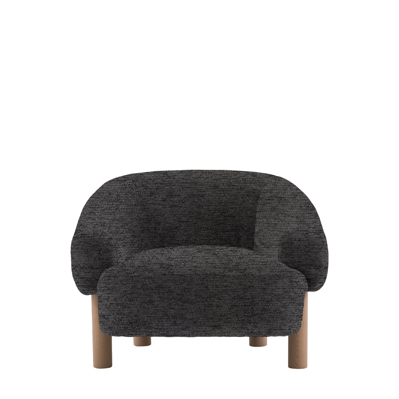 Heston Armchair
