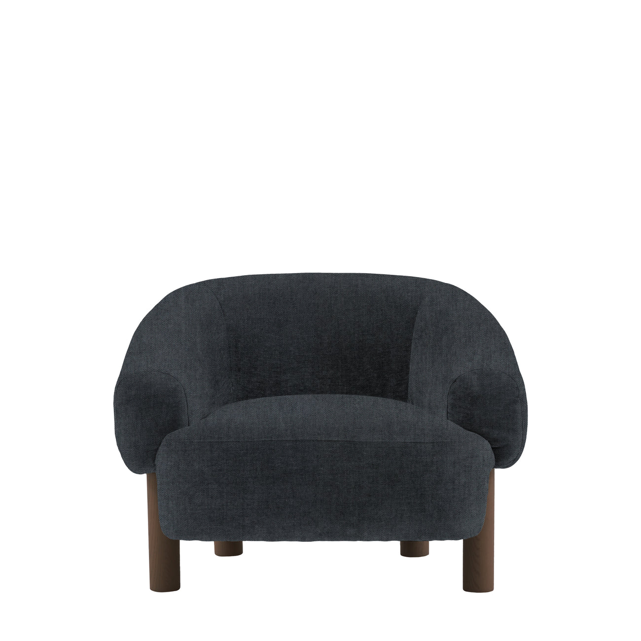 Heston Armchair
