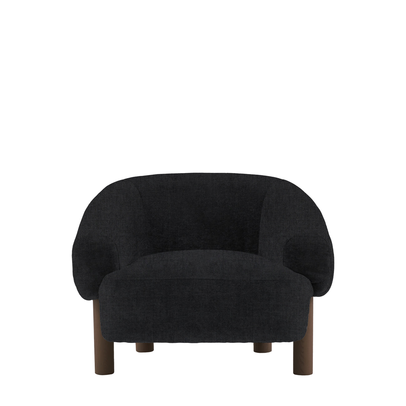 Heston Armchair