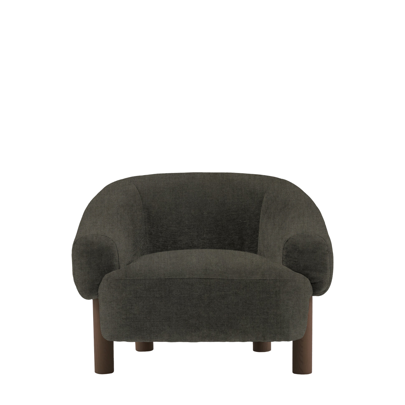 Heston Armchair
