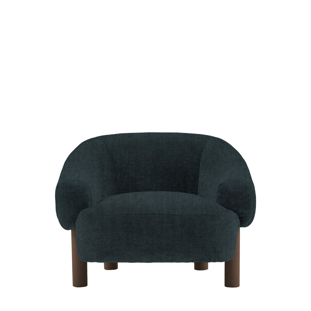 Heston Armchair