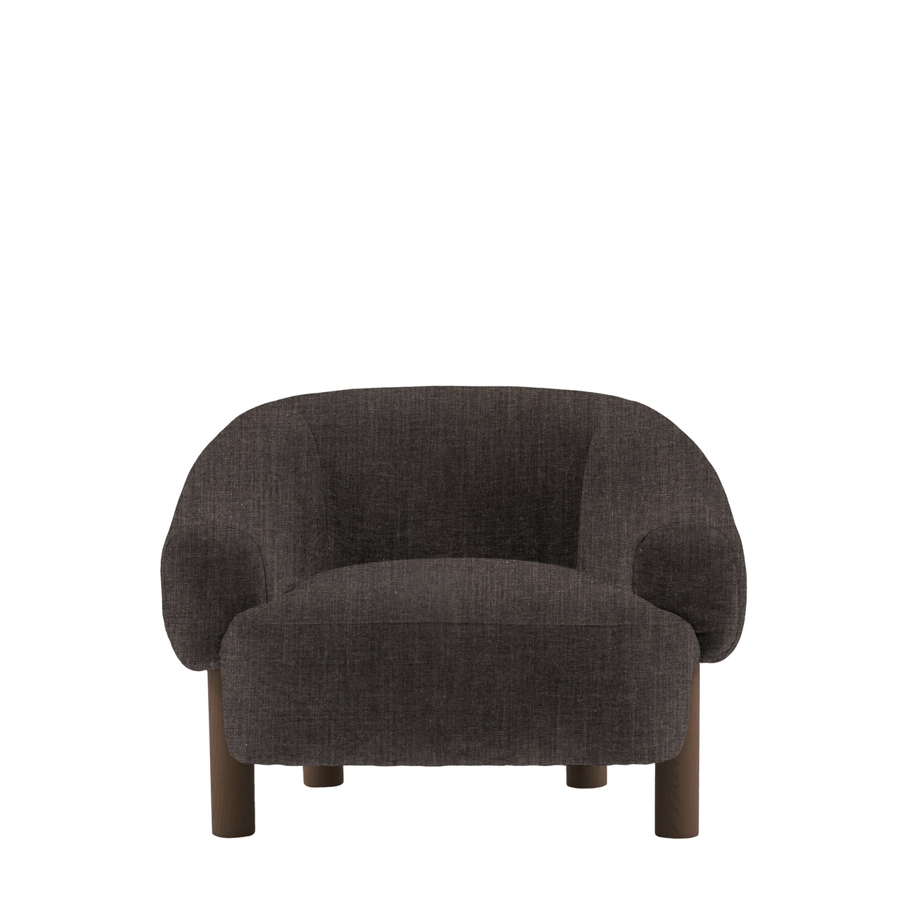 Heston Armchair