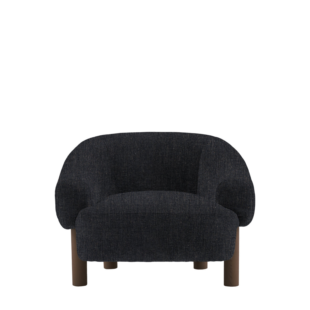 Heston Armchair