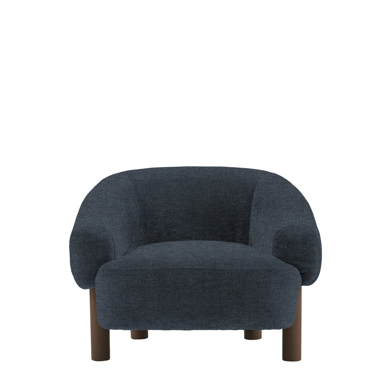 Heston Armchair