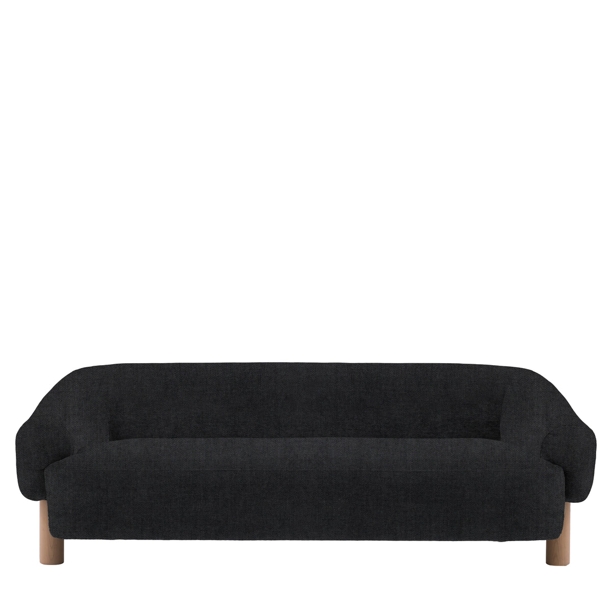 Heston Sofa 3 Seater