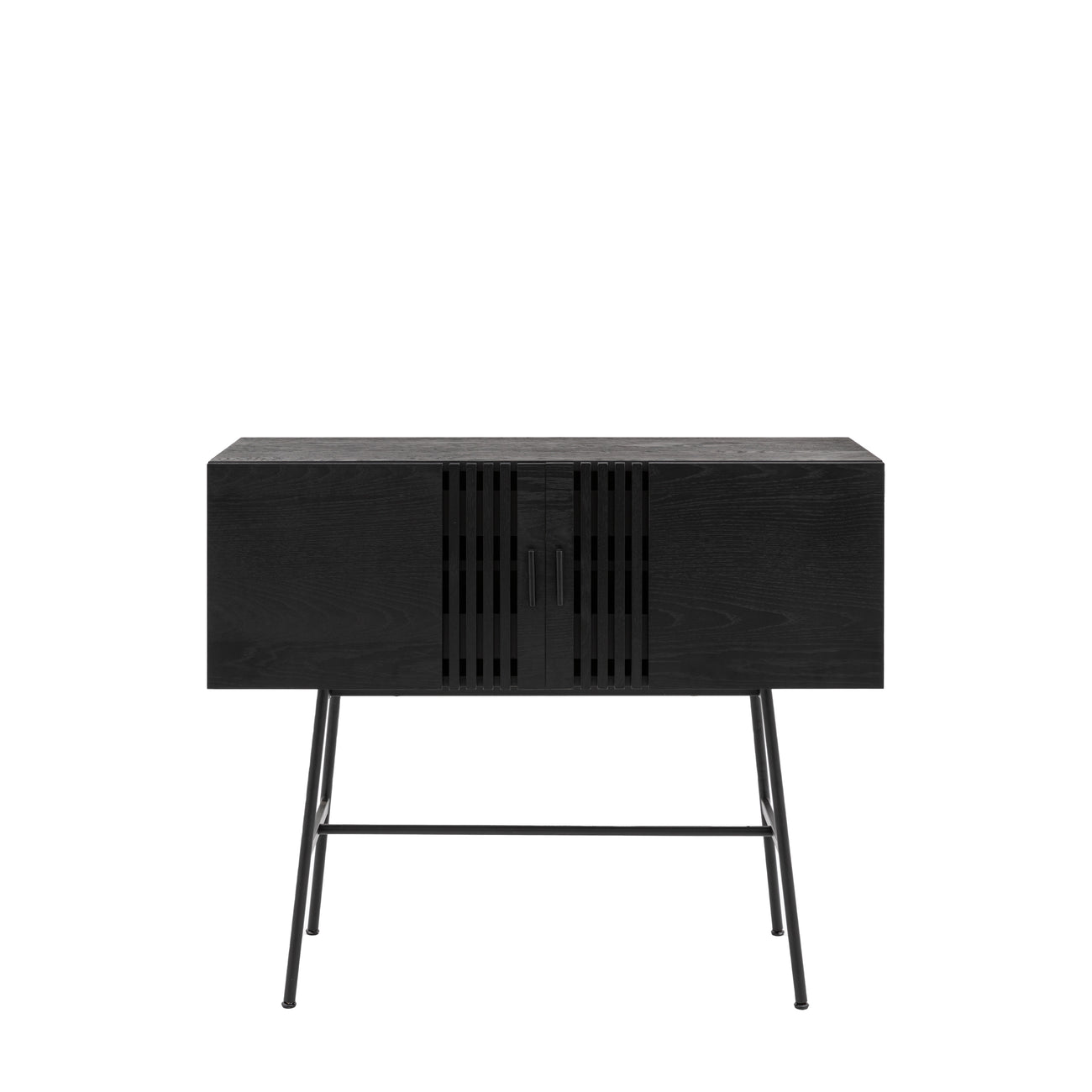 Holsen 2 Door Sideboard