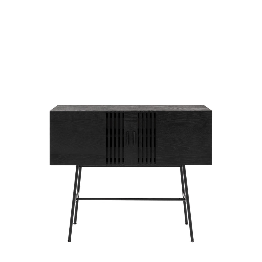 Holsen 2 Door Sideboard