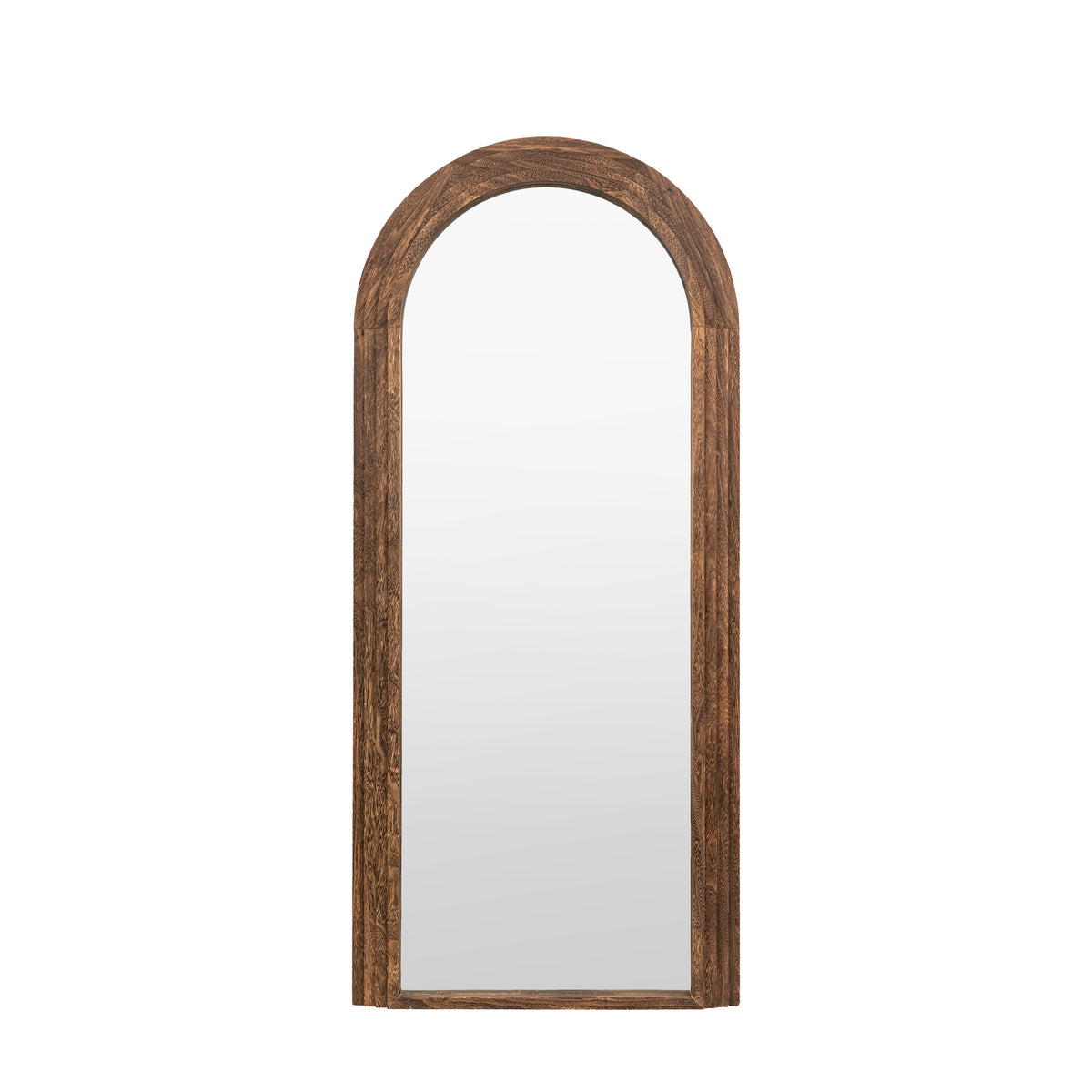 Hoxton Mirror Dark