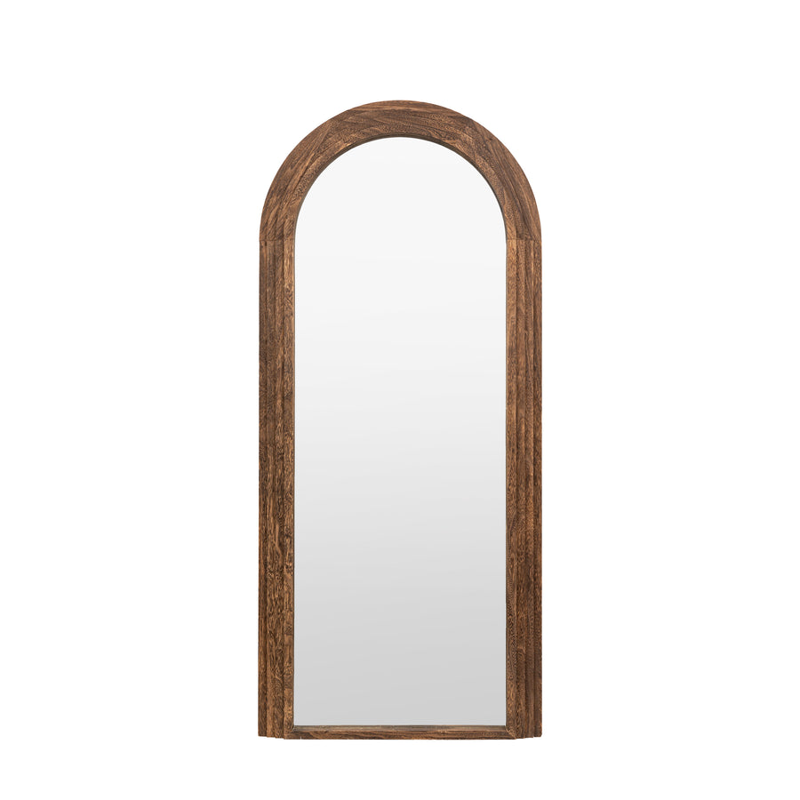 Hoxton Mirror Dark