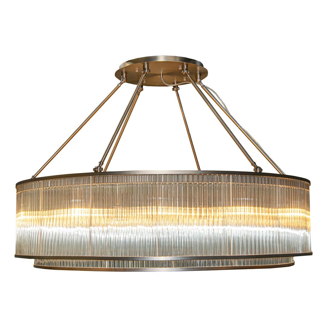 Hubert Chandelier