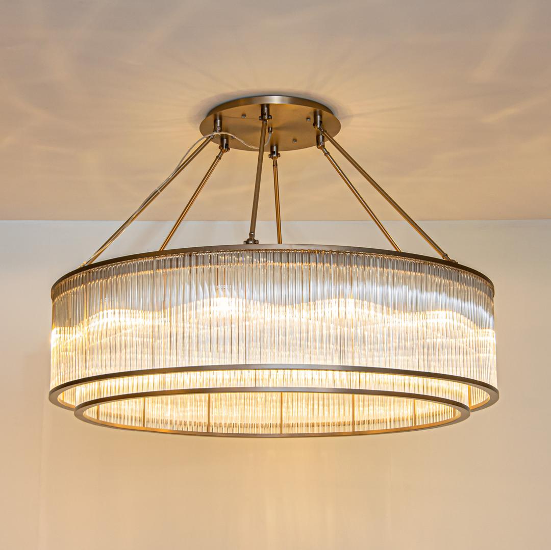 Hubert Chandelier