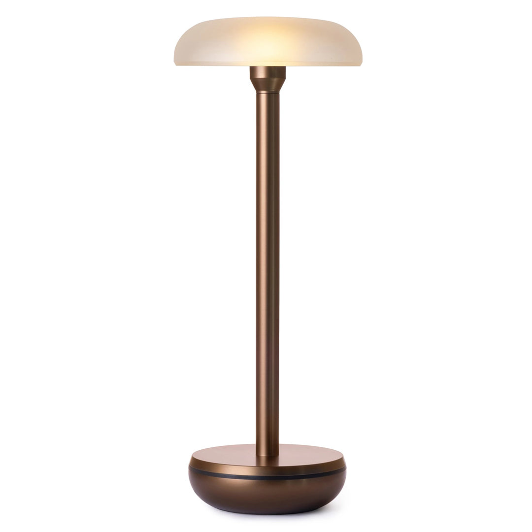 Humble Air Table Lamp