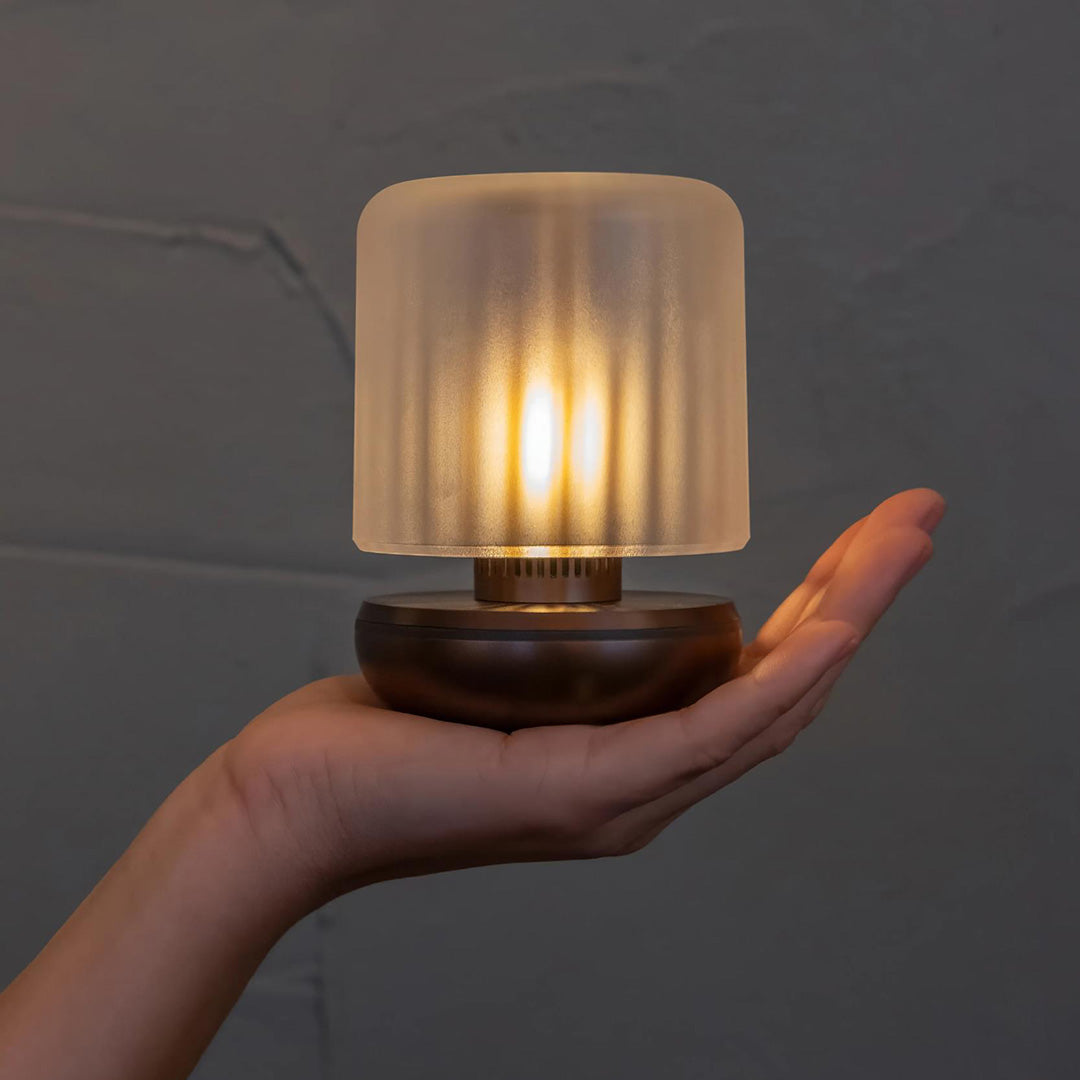 Humble Firefly - Bronze