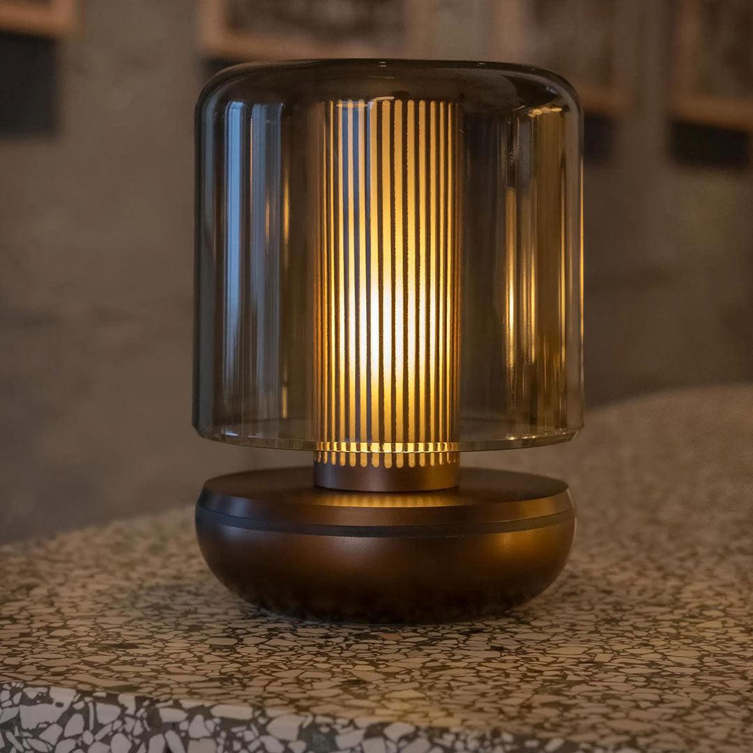 Humble Firefly - Bronze