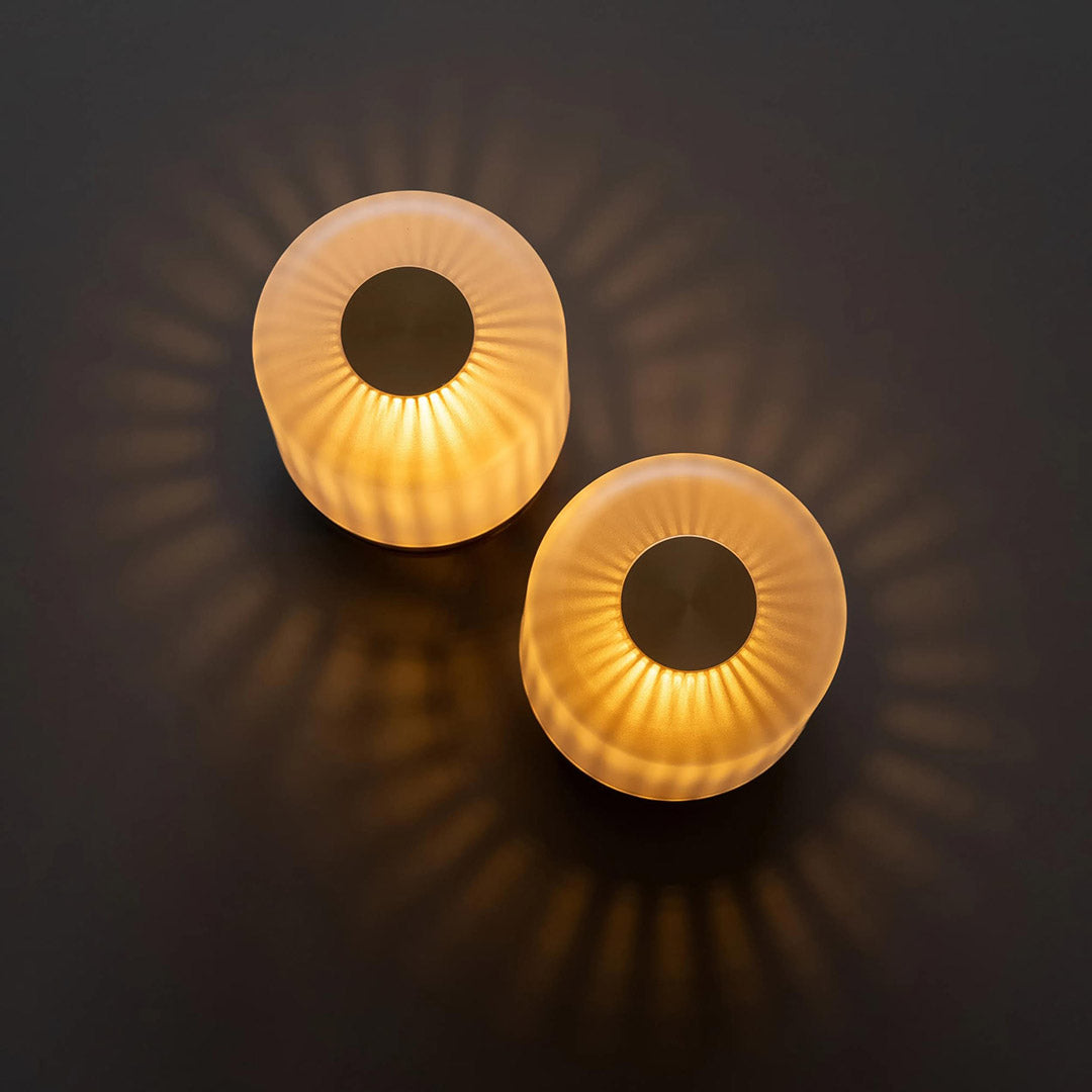 Humble Firefly - Gold