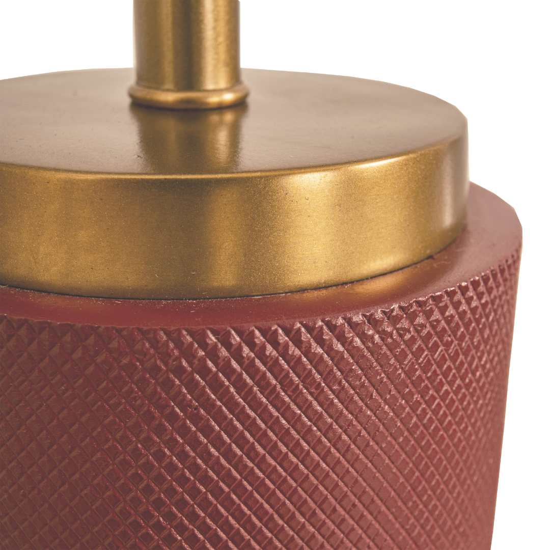 Ilayane Table Lamp Base
