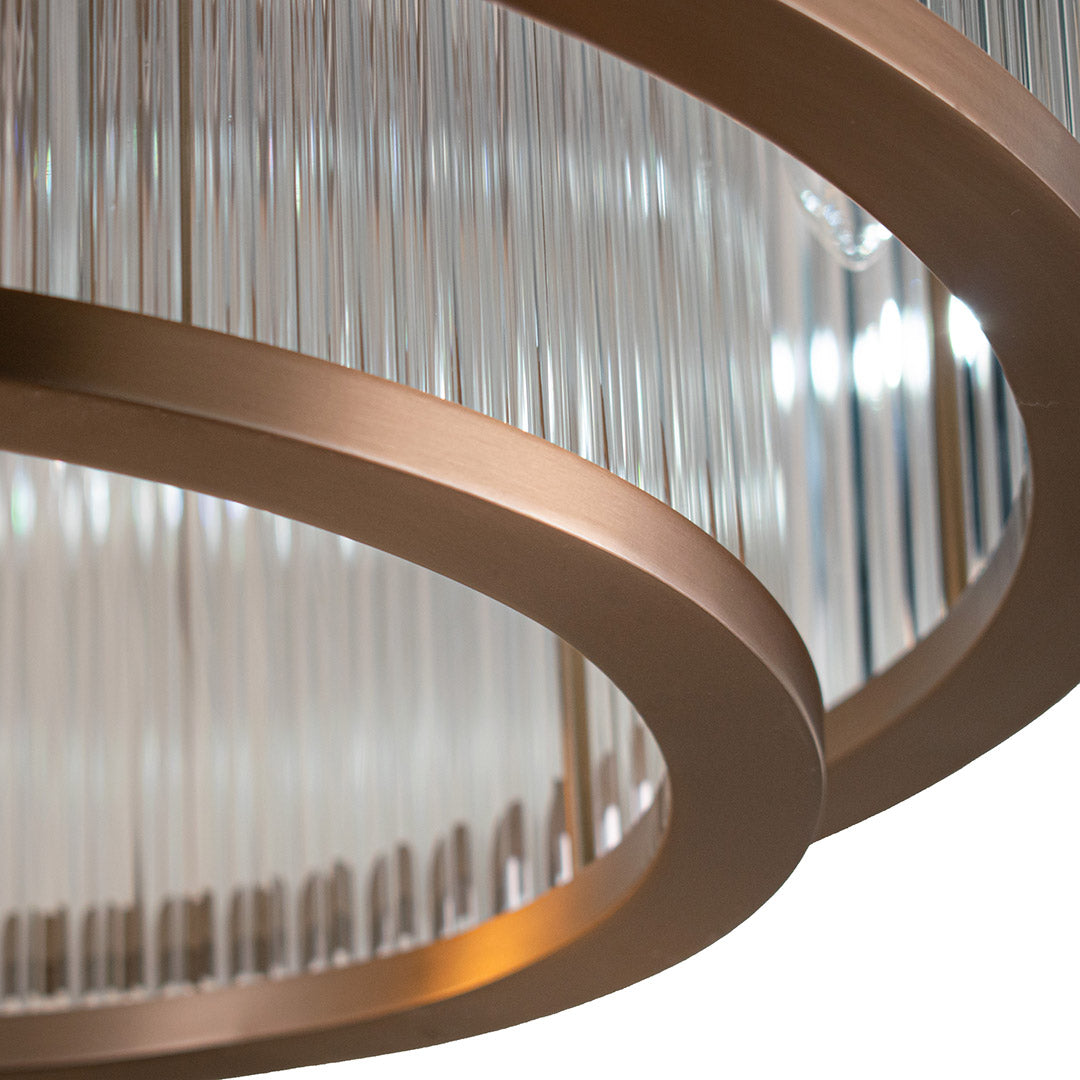 Iona Chandelier