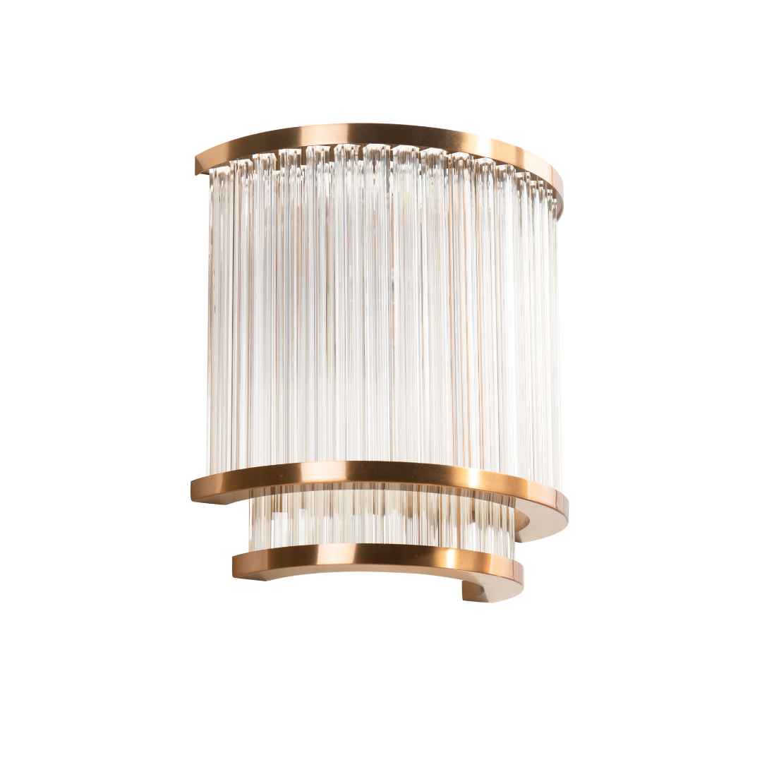 Iona Wall Lamp